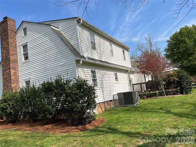 1514 Melchor Road 84, Albemarle, NC 28001