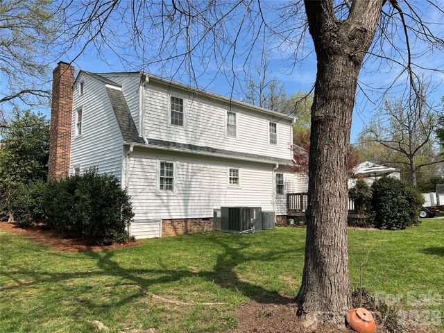 1514 Melchor Road 84, Albemarle, NC 28001