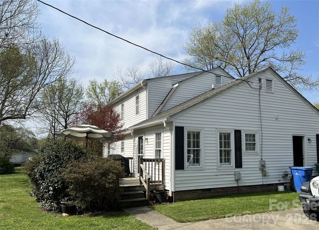 1514 Melchor Road 84, Albemarle, NC 28001