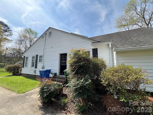 1514 Melchor Road 84, Albemarle, NC 28001