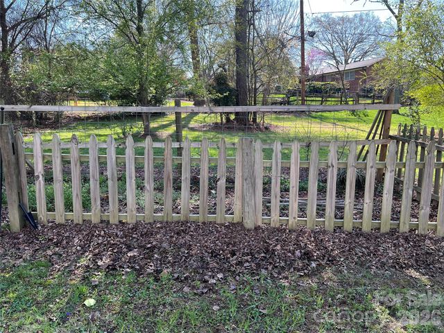 1514 Melchor Road 84, Albemarle, NC 28001