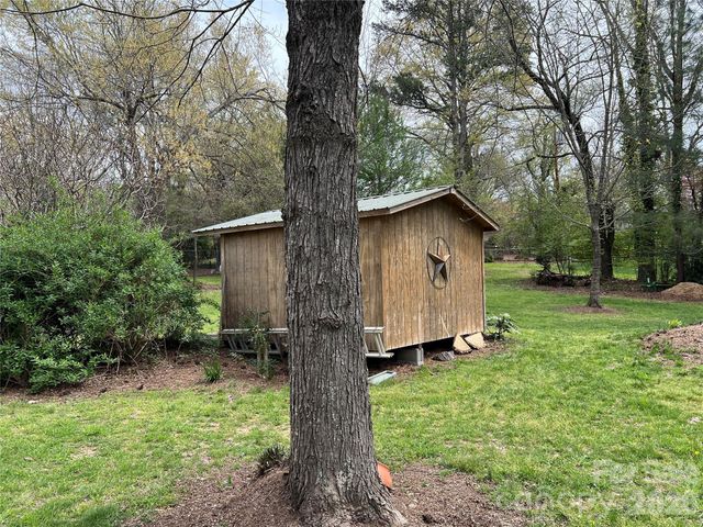 1514 Melchor Road 84, Albemarle, NC 28001