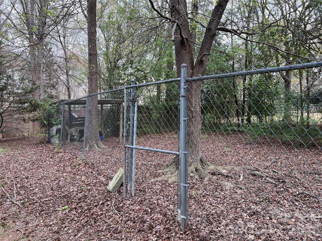 1514 Melchor Road 84, Albemarle, NC 28001