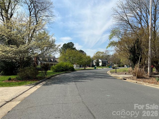 1514 Melchor Road 84, Albemarle, NC 28001