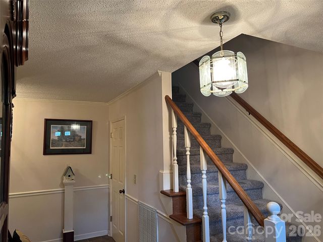 1514 Melchor Road 84, Albemarle, NC 28001