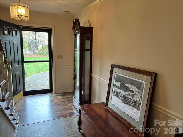 1514 Melchor Road 84, Albemarle, NC 28001