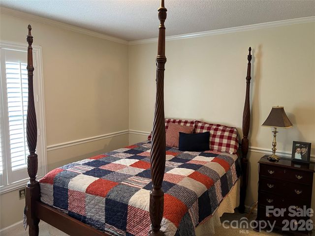 1514 Melchor Road 84, Albemarle, NC 28001