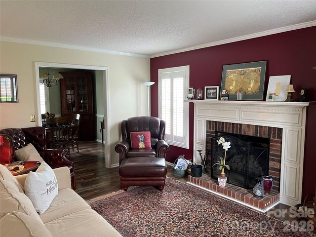 1514 Melchor Road 84, Albemarle, NC 28001