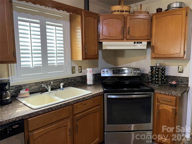 1514 Melchor Road 84, Albemarle, NC 28001