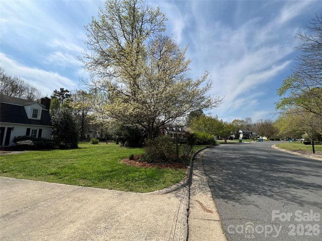 1514 Melchor Road 84, Albemarle, NC 28001