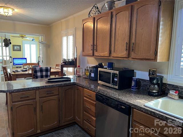 1514 Melchor Road 84, Albemarle, NC 28001