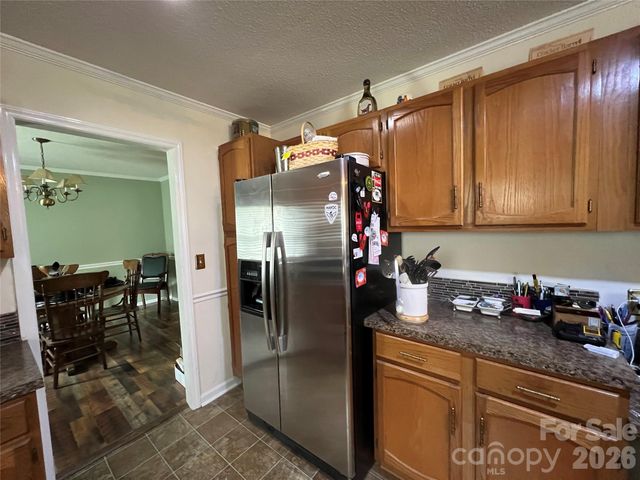 1514 Melchor Road 84, Albemarle, NC 28001