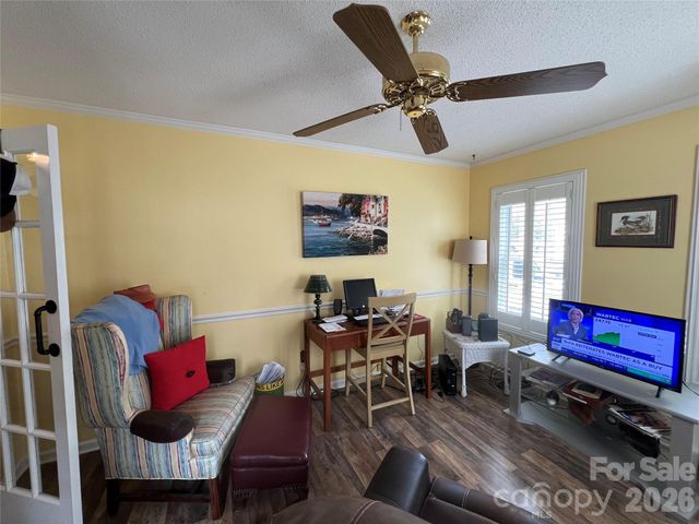 1514 Melchor Road 84, Albemarle, NC 28001