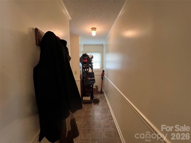 1514 Melchor Road 84, Albemarle, NC 28001