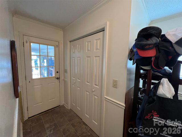 1514 Melchor Road 84, Albemarle, NC 28001