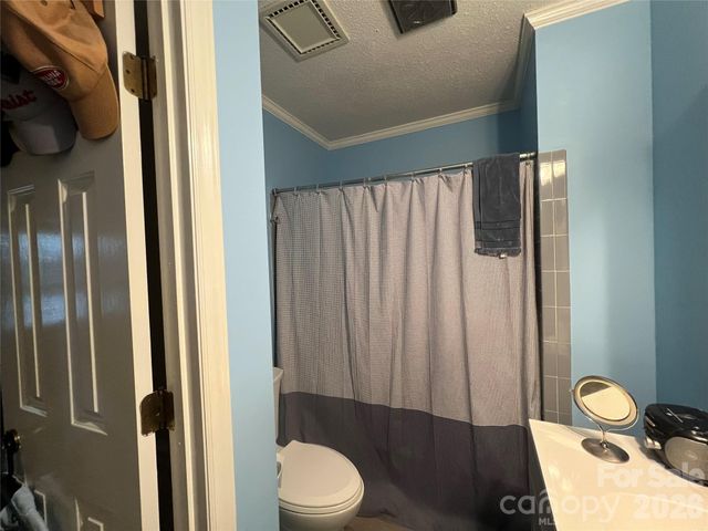 1514 Melchor Road 84, Albemarle, NC 28001