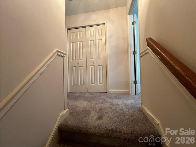 1514 Melchor Road 84, Albemarle, NC 28001