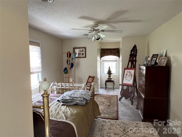 1514 Melchor Road 84, Albemarle, NC 28001