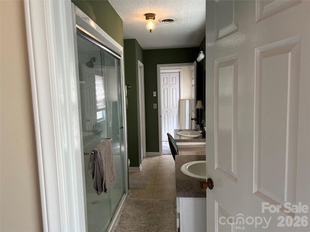 1514 Melchor Road 84, Albemarle, NC 28001