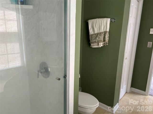 1514 Melchor Road 84, Albemarle, NC 28001