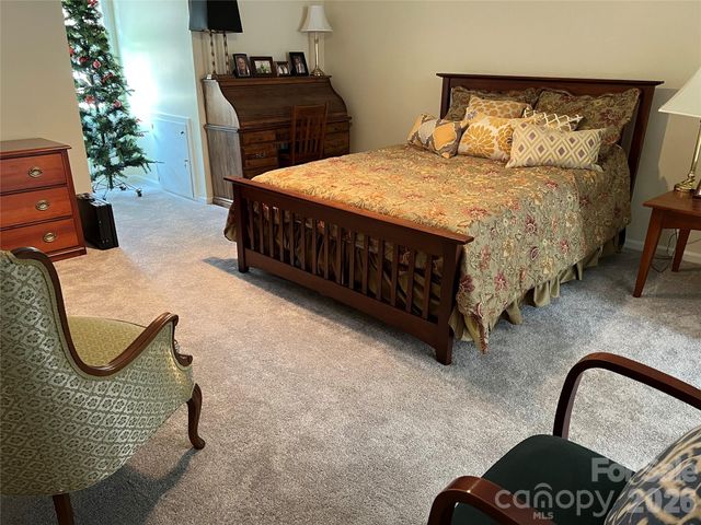 1514 Melchor Road 84, Albemarle, NC 28001