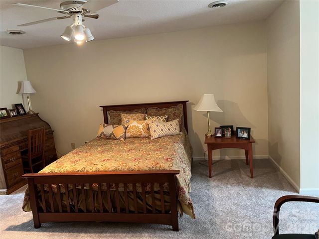 1514 Melchor Road 84, Albemarle, NC 28001