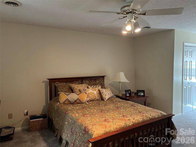 1514 Melchor Road 84, Albemarle, NC 28001