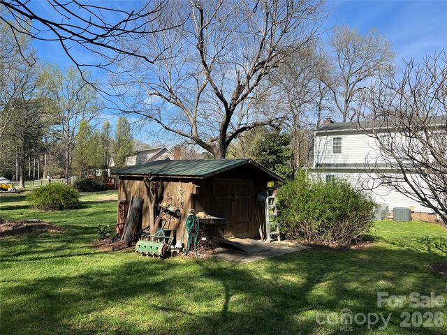 1514 Melchor Road 84, Albemarle, NC 28001