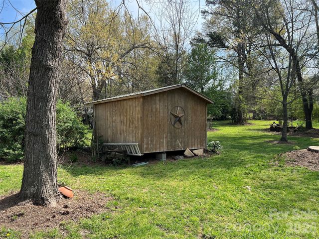 1514 Melchor Road 84, Albemarle, NC 28001