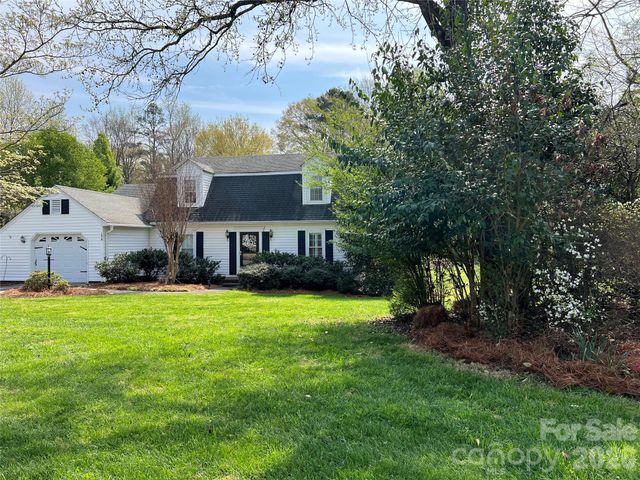 1514 Melchor Road 84, Albemarle, NC 28001