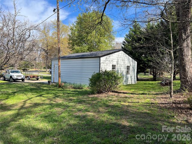 1514 Melchor Road 84, Albemarle, NC 28001