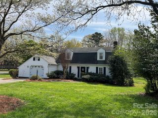 1514 Melchor Road 84, Albemarle, NC 28001