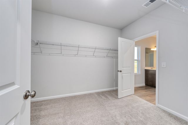 1118 Hainer Place Dr, Conway, SC 29526