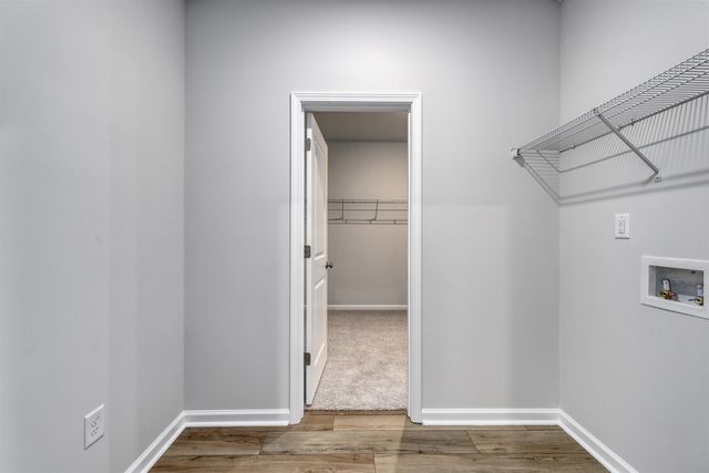 1118 Hainer Place Dr, Conway, SC 29526