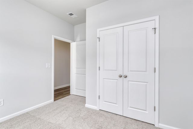 1118 Hainer Place Dr, Conway, SC 29526