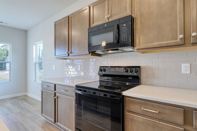 1118 Hainer Place Dr, Conway, SC 29526