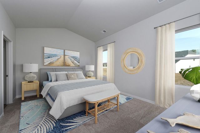 1118 Hainer Place Dr, Conway, SC 29526