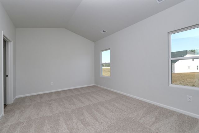 1118 Hainer Place Dr, Conway, SC 29526