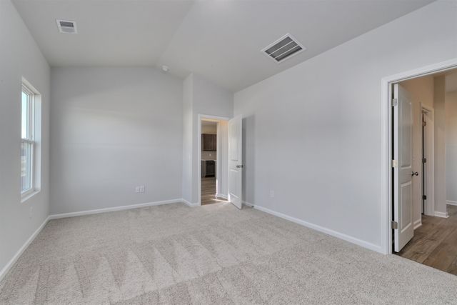 1118 Hainer Place Dr, Conway, SC 29526