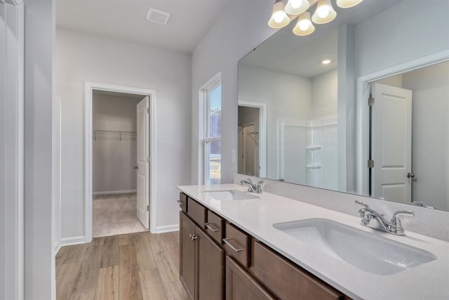 1118 Hainer Place Dr, Conway, SC 29526