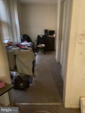 1326 STATE ST, Harrisburg, PA 17103