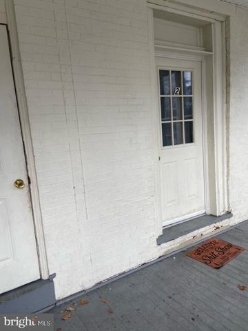 1326 STATE ST, Harrisburg, PA 17103