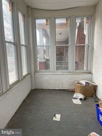 1326 STATE ST, Harrisburg, PA 17103