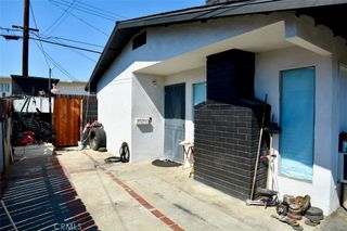 1833 Aileron, La Puente, CA 91744