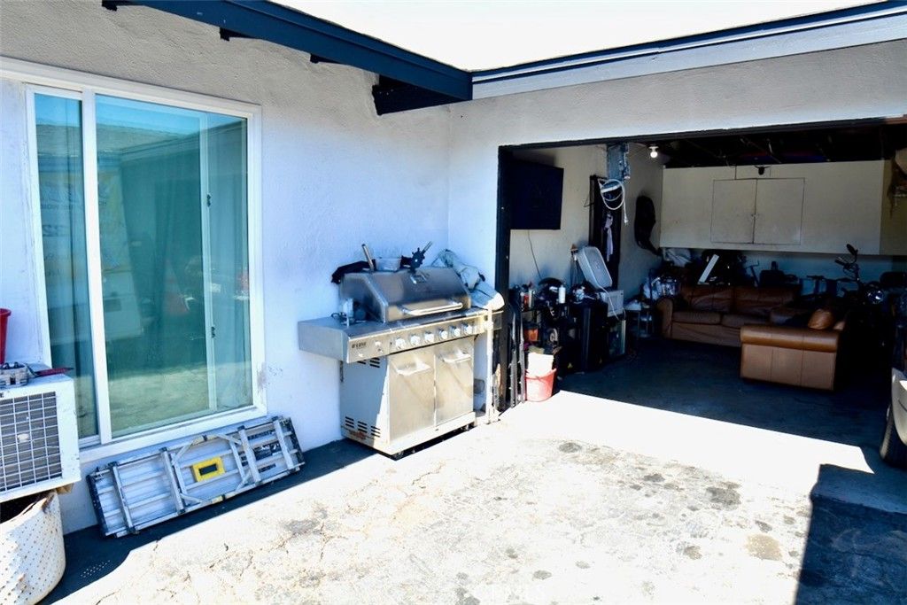 1833 Aileron, La Puente, CA 91744 — photo 3
