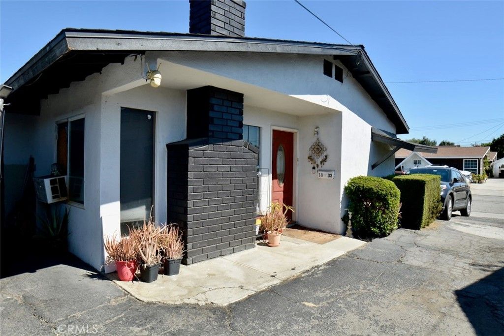 1833 Aileron, La Puente, CA 91744 — photo 4