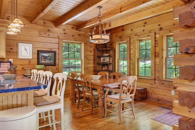 110 Baymont Dr, Lancaster, TN 38569