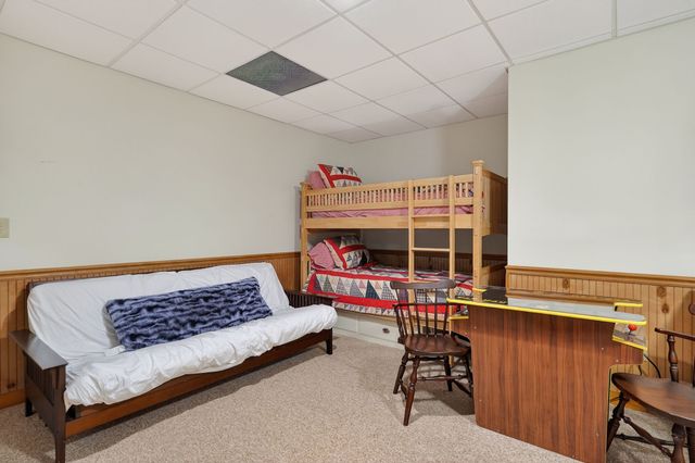 110 Baymont Dr, Lancaster, TN 38569