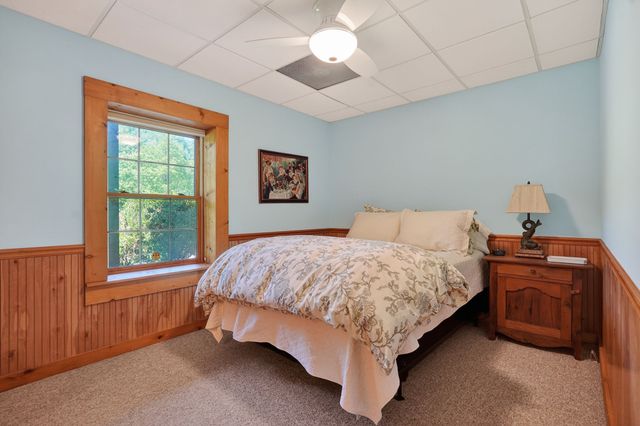 110 Baymont Dr, Lancaster, TN 38569