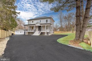 9300 RIGGS RD, Hyattsville, MD 20783